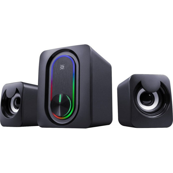 DEFENDER V14 2.1 Bluetooth 11W USB високоговорители 65314