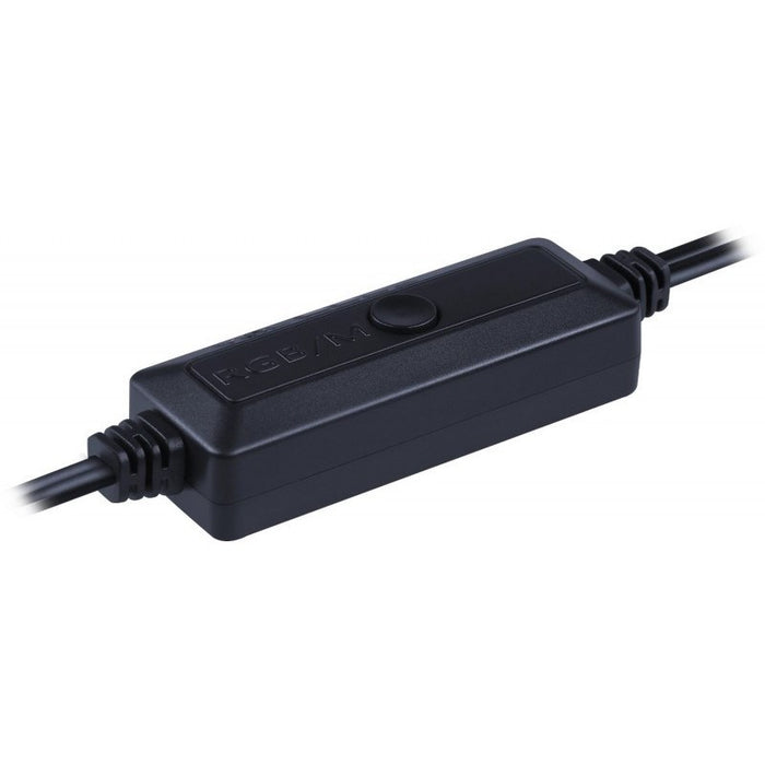 DEFENDER SOLAR 7 2.0 6W LED USB ТОНКОЛОНИЦИ 65117