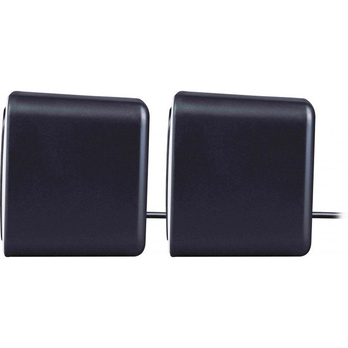 DEFENDER SOLAR 7 2.0 6W LED USB ТОНКОЛОНИЦИ 65117