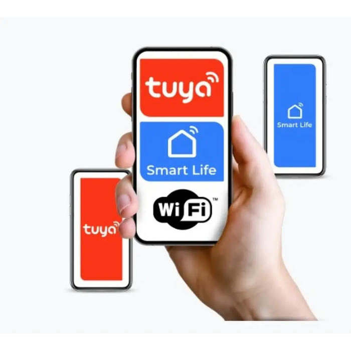 DEFENZO WALLBOX HOME AC11 SMART ЗАРЯДНО ЗА ЕЛЕКТРИЧЕСКИ