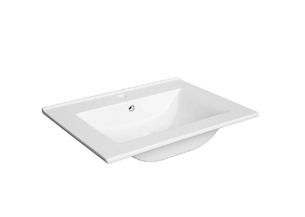 МИВКА PLAN 60 L1722 DEFRA
