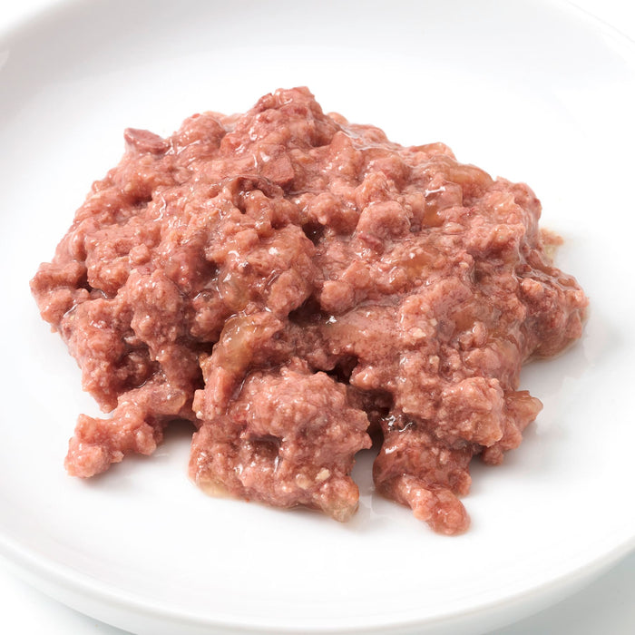 Котешка храна Hofladen Пилешки дроб, 85 g