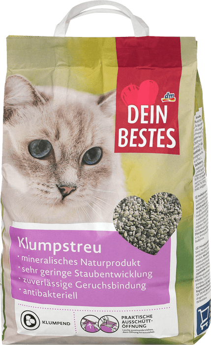 Тоалетна за котки, 8 l
