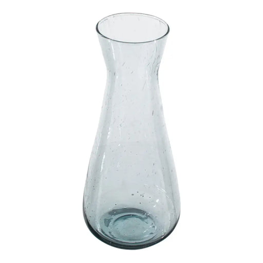 ДЕКАНТЕР 1.2 L KOOPMAN YE1000800