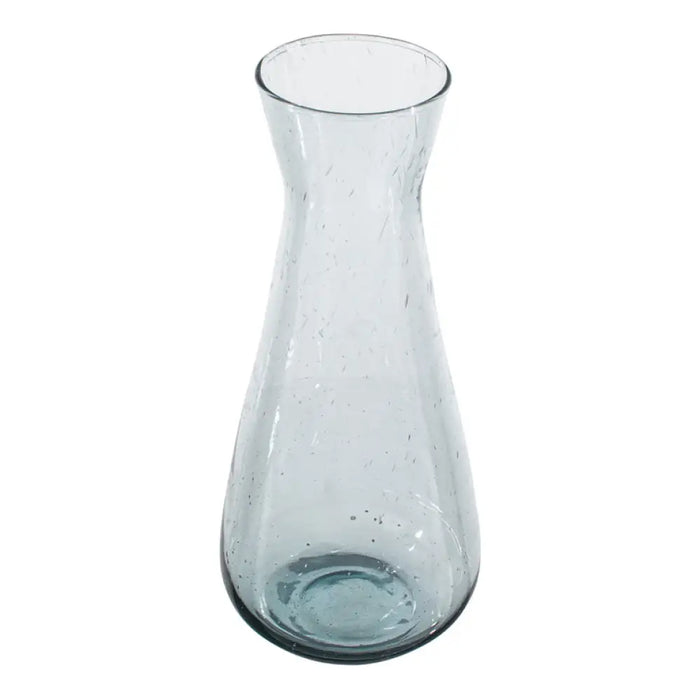 ДЕКАНТЕР 1.2 L KOOPMAN YE1000800