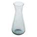 ДЕКАНТЕР 1.2 L KOOPMAN YE1000800