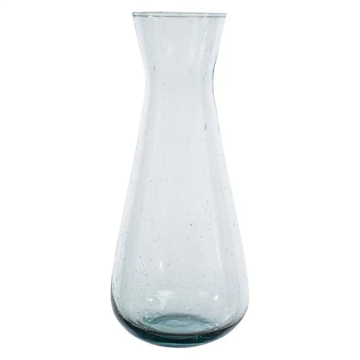 ДЕКАНТЕР 1.2 L KOOPMAN YE1000800