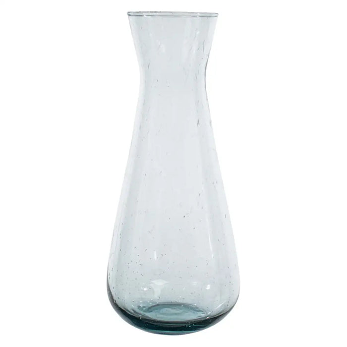 ДЕКАНТЕР 1.2 L KOOPMAN YE1000800