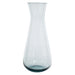 ДЕКАНТЕР 1.2 L KOOPMAN YE1000800