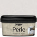 ДЕКАРАТИВНА МАЗИЛКА PERLE JEGER