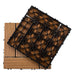 ДЕКИНГ ПЛОЧКА 30X30CM WPC MUHLER YL3021