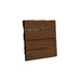 ДЕКИНГ ПЛОЧКА 30X30CM GREEN WALL SS05TEAK