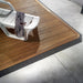 ДЕКИНГ ПЛОЧКА 40X118CM ARTPLAST PW3