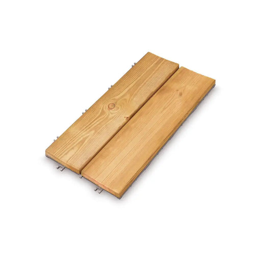 ДЕКИНГ ПЛОЧКА 59X30.5X3CM ARTPLAST