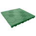 ДЕКИНГ ПЛОЧКА 40X40CM ARTPLAST E40V