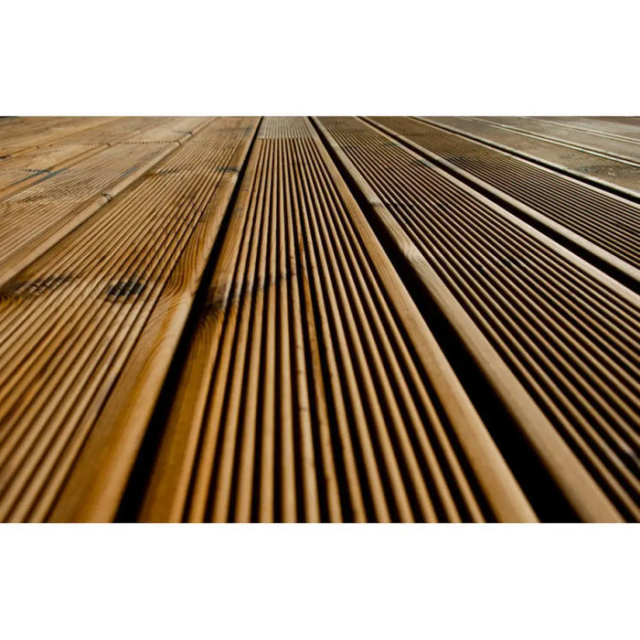 ДЕКИНГ ПЛОЧКА 40X118CM ARTPLAST PW3