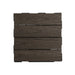 ДЕКИНГ ПЛОЧКА 30X30CM GREEN WALL SS05IPE