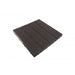 ДЕКИНГ ПЛОЧКА 30X30CM ROSSIMA WPC