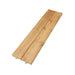 ДЕКИНГ ПЛОЧКА 118X30.5X3CM ARTPLAST