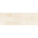 ДЕКОР CERAMICA COLOR OREGON FABRIC 25X75 CM