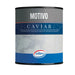 ДЕКО ЕФЕКТ MOTIVO CAVIAR 2.715 L VITEX