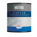 ДЕКО ЕФЕКТ MOTIVO CAVIAR 2.715 L VITEX
