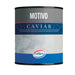 ДЕКО ЕФЕКТ MOTIVO CAVIAR 905 ML VITEX