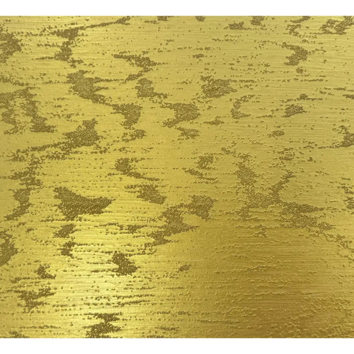 ДЕКО ЕФЕКТ MOTIVO CAVIAR 905 ML VITEX