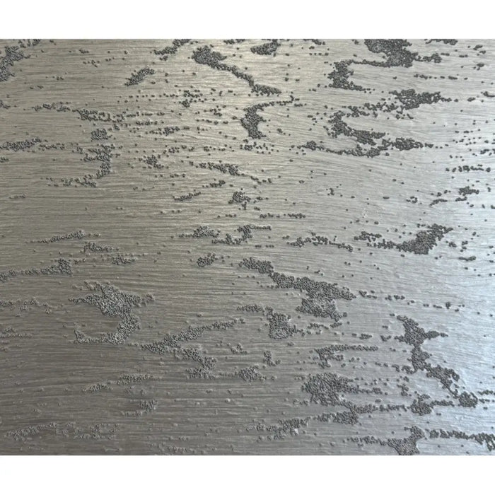 ДЕКО ЕФЕКТ MOTIVO CAVIAR 2.715 L VITEX