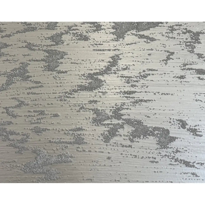 ДЕКО ЕФЕКТ MOTIVO CAVIAR 2.715 L VITEX