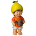 ДЕКО ФИГУРА ДЕТЕ 22CM 95241510