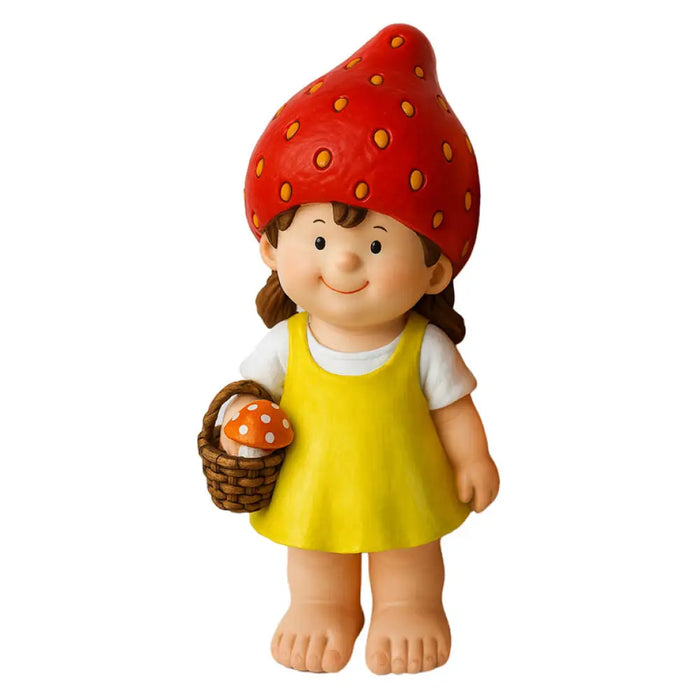 ДЕКО ФИГУРА ДЕТЕ 22CM 95241510
