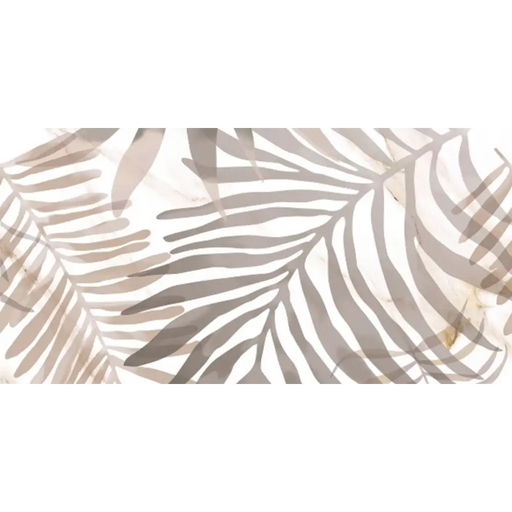 ДЕКОР CALACATTA ORO 2X 30X60