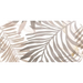 ДЕКОР CALACATTA ORO 2X 30X60