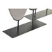 Декоративна фигурка DKD Home Decor Бежов Светло кафяв