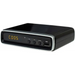 Декодер Diva DVB-T HD1405B