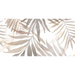ДЕКОР CALACATTA ORO 2X 30X60