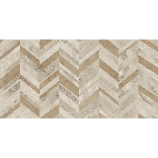 ДЕКОР 30Х60 RAPOLANO BEIGE