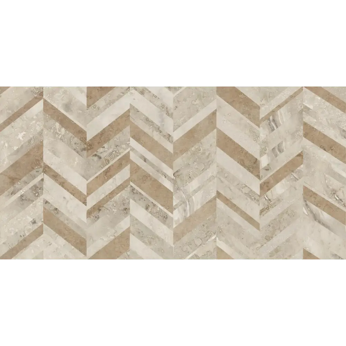 ДЕКОР 30Х60 RAPOLANO BEIGE