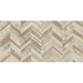 ДЕКОР 30Х60 RAPOLANO BEIGE