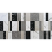 ДЕКОР 30X60 CHATEAU