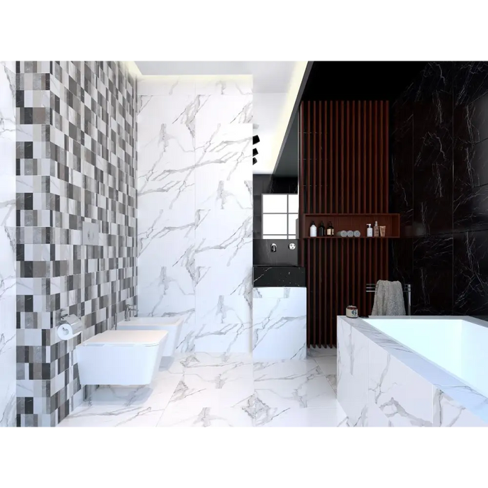 ДЕКОР 30X60 CHATEAU