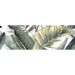 ДЕКОР 73.2Х74.4 БРИЗ ТРОПИК БЯЛ