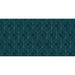 ДЕКОР CERAMICA COLOR BLUE MAT 30X60 CM