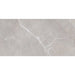 ДЕКОР CERSANIT ASSIER GREY 29.7X60 CM