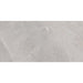 ДЕКОР CERSANIT ASSIER GREY 29.7X60 CM