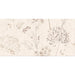 ДЕКОР CERSANIT FANTI CREAM SATIN 59.6X59.8 CM