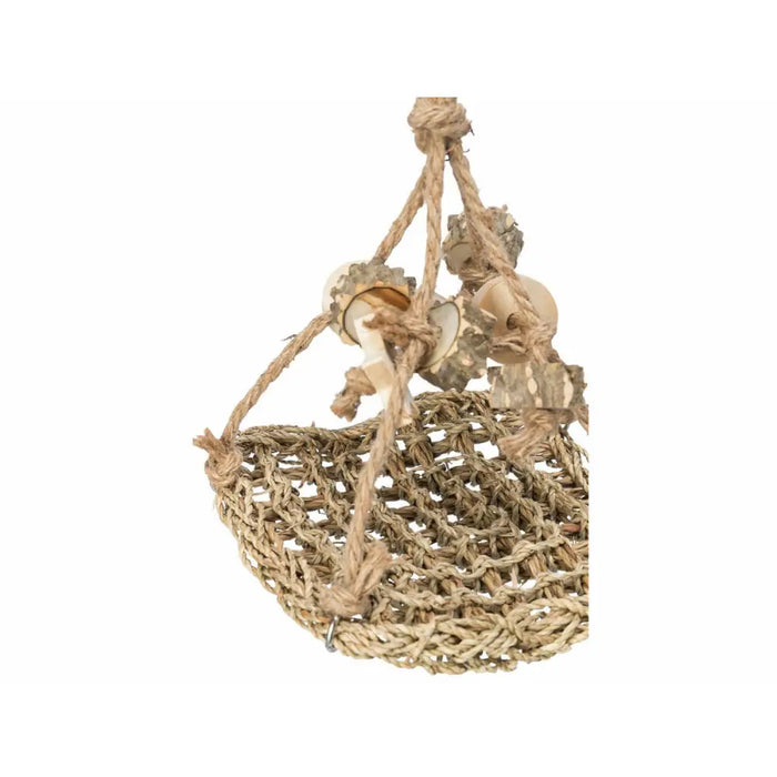 Декорация Trixie 19 × 19 CM