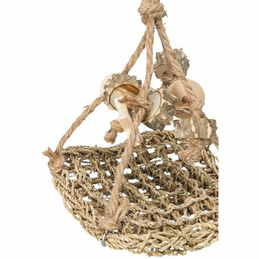 Декорация Trixie 19 × 19 CM