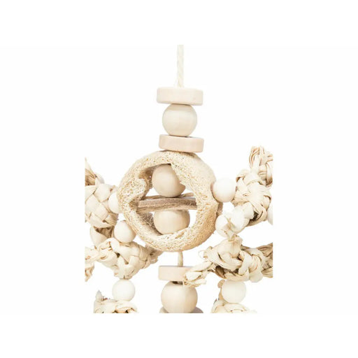 Декорация Trixie 42 cm